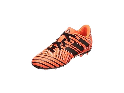 adidas nemesis 17.4