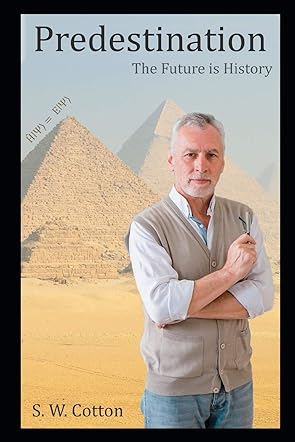 Predestination