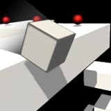 2 leaderboards on Google Play Games to challenge the players around the World