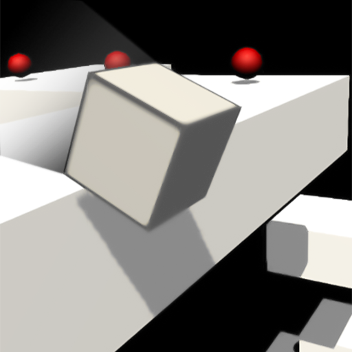 2 leaderboards on Google Play Games to challenge the players around the World