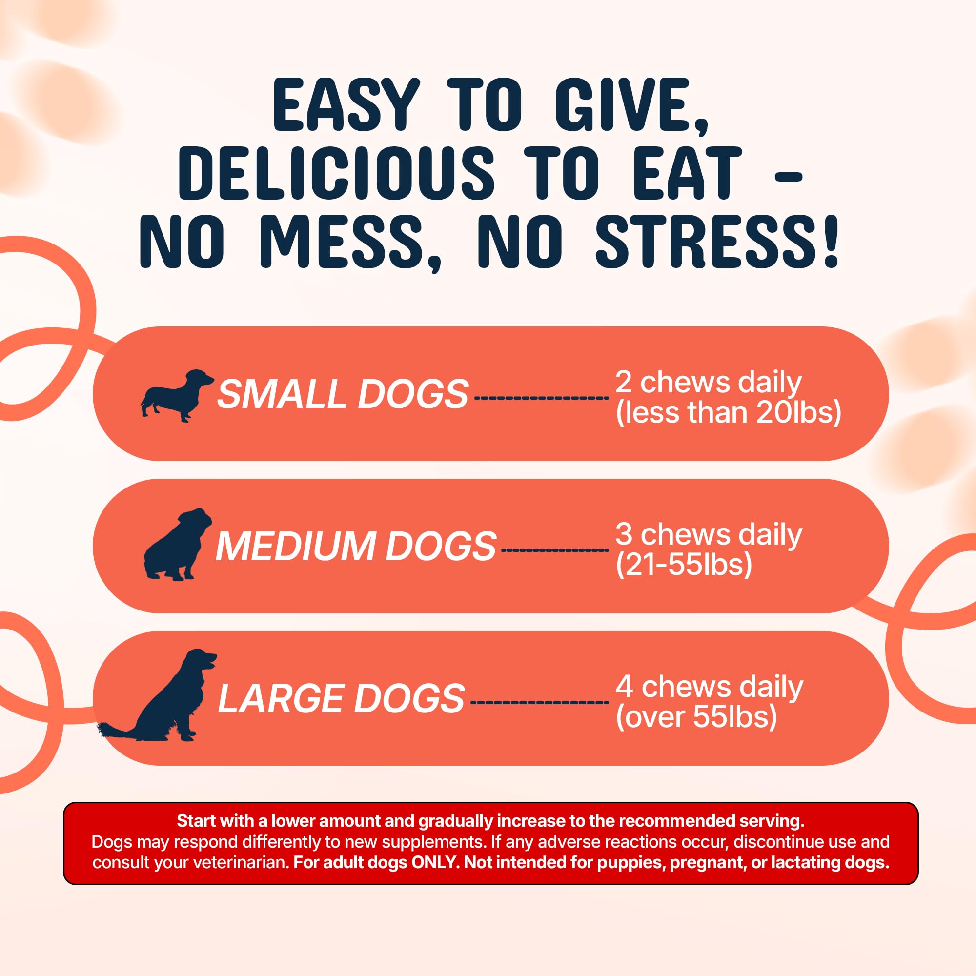 Pets are Kids Turkey Tail Mushroom for Dogs, Gut, Skin and Joint Support — Amazon image 3