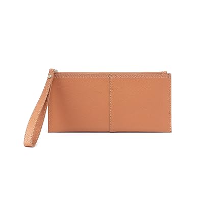 HOBO Vida Large Pouch Wallet Women
