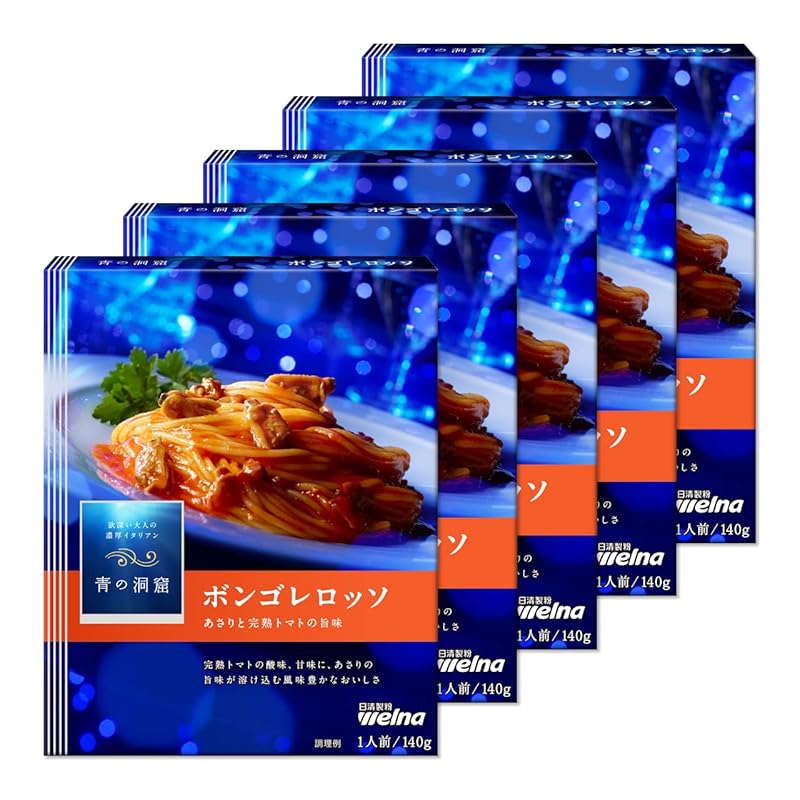 出典：Amazon.co.jp