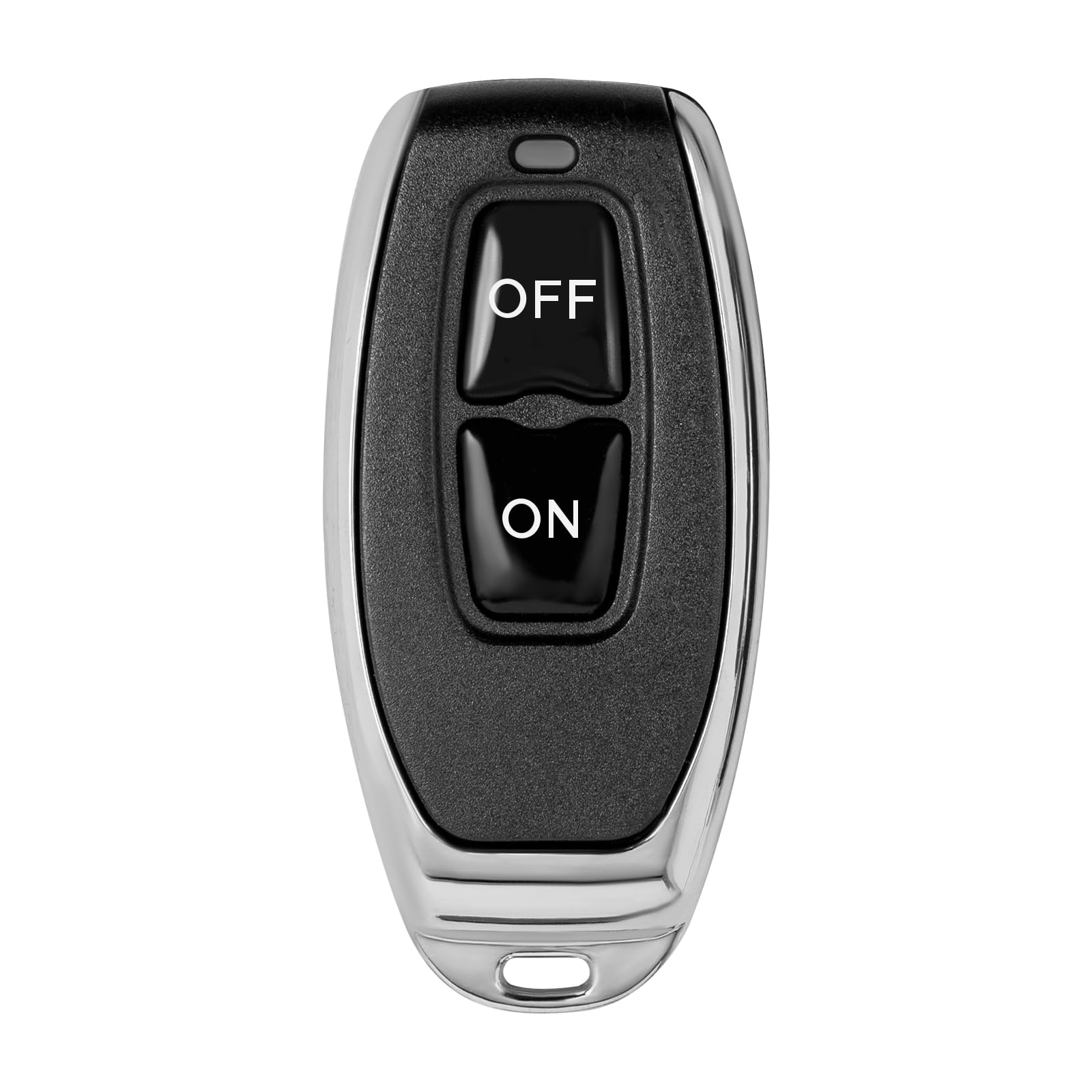 d'échappement électrique, kit de télécommande à vide fermé, pot d'échappement fermé sous vide, kit de système de commutation de soupape