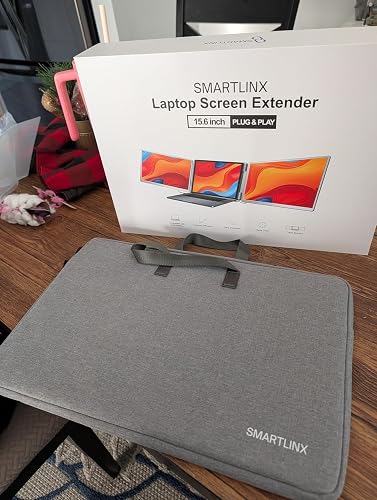 Review Image by Girl Dad QC