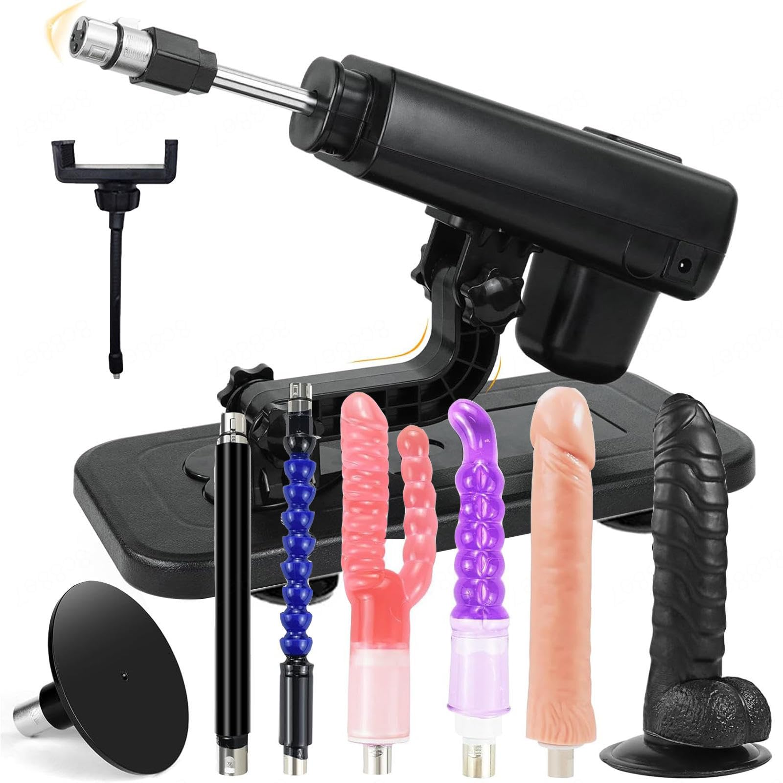 Machine Sexuel Ventosa Per Macchina Sessosesso Macchina Piacere Sessuale,#3 | Macchina Sessuale Per Adulti Machine Sexuelle Femme Homme Sexuel Sex Macchine Uomo Del Sesso.x Donna Sexy Il Sesso Dildo,#3