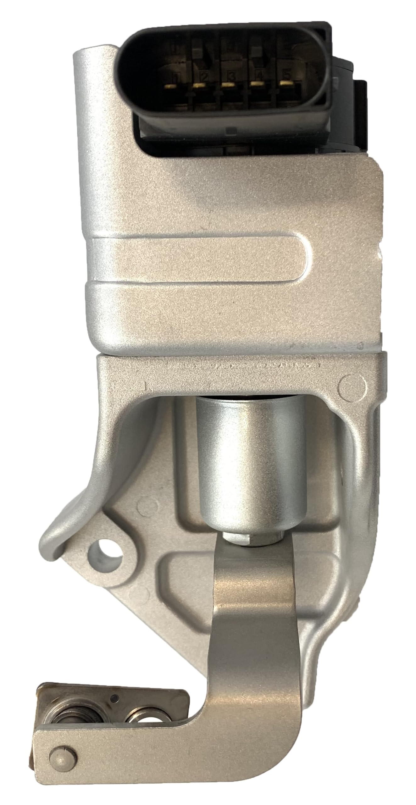 Actuador eléctrico turbo original ProRacing actuateur K006T50172, 335-19200