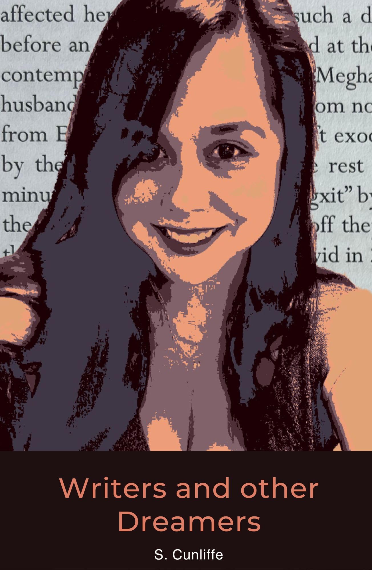 Writers and Other Dreamers