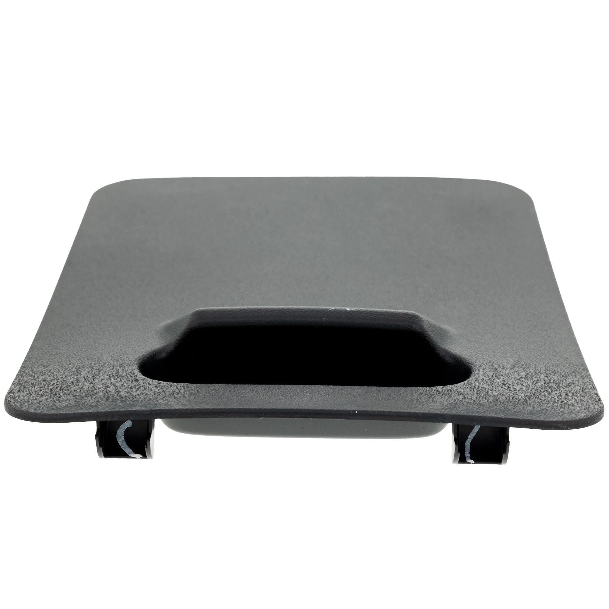 Access Panel Rzr Toys Polaris 5454122 Black Engine Access Door