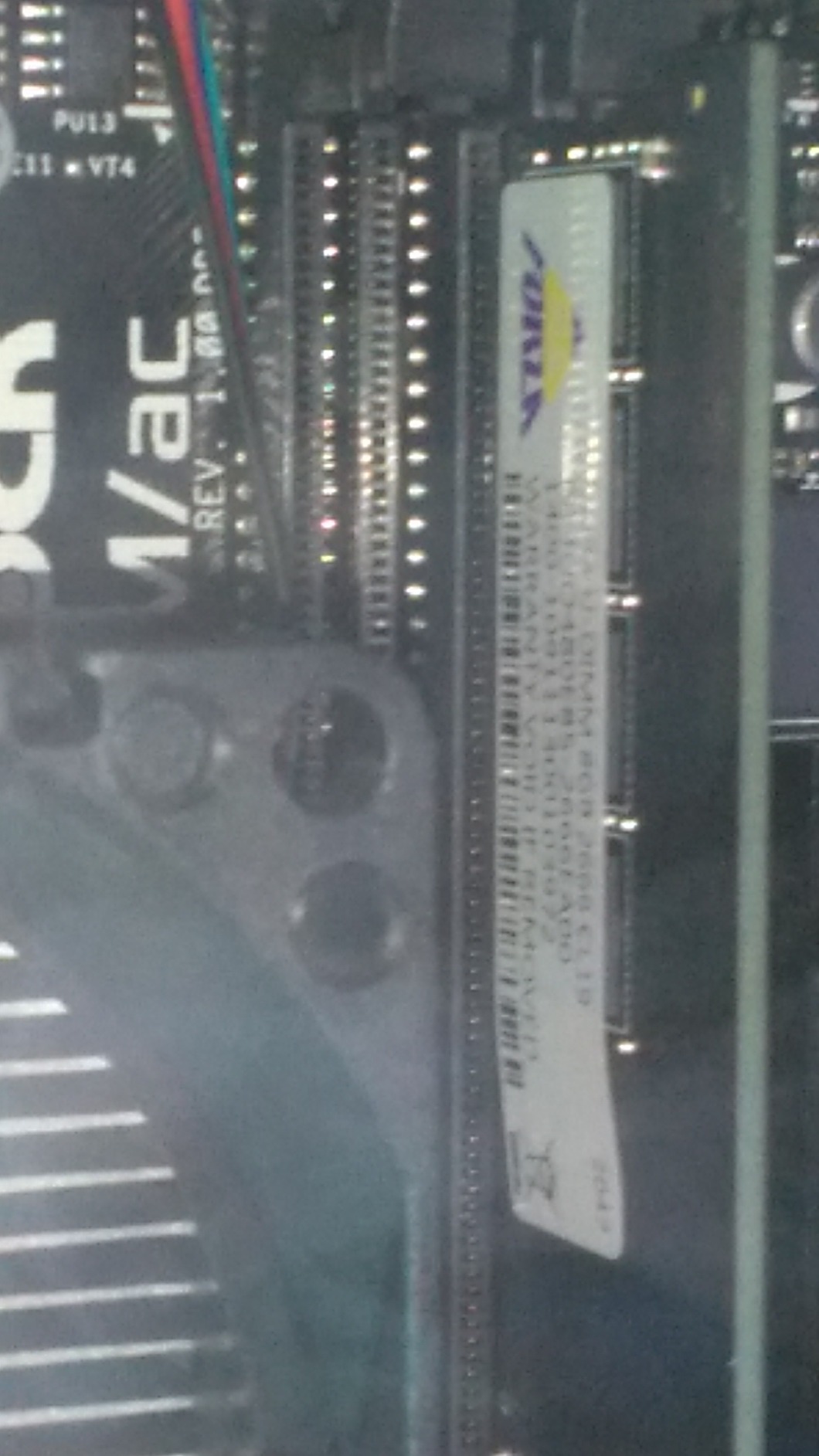 Customer Image
