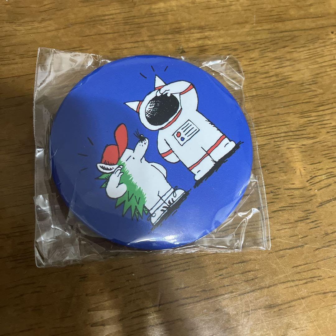 04 limited sazabys 武道館缶バッチ Amazon.co.jp: 04 limited sazabys フォーリミ 缶バッジ 青