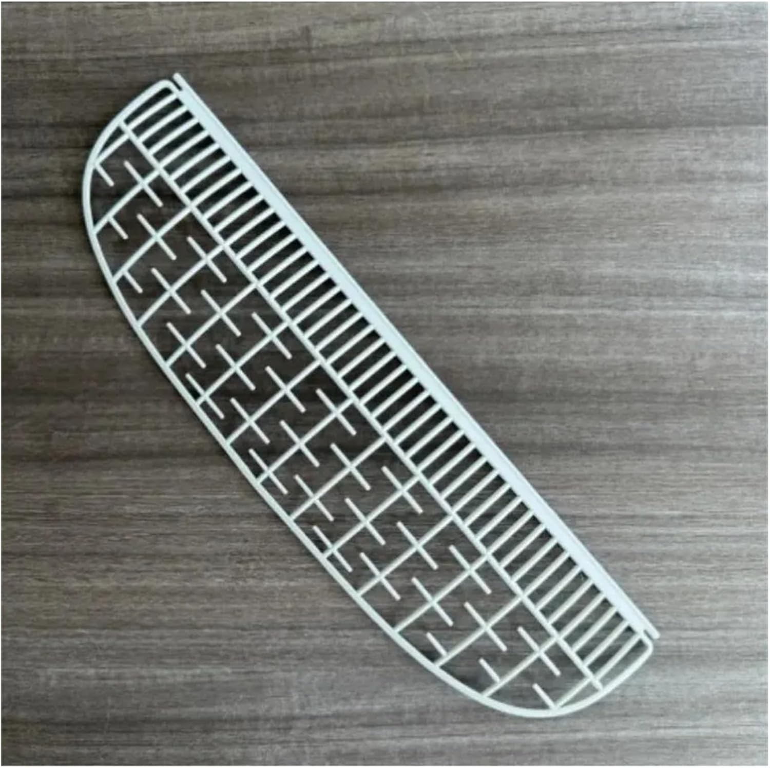 Tonepie Automatic Toilet cat Litter Filter Screen Filter mesh cat Litter Box Accessories Control Sand mesh acessorio The cat