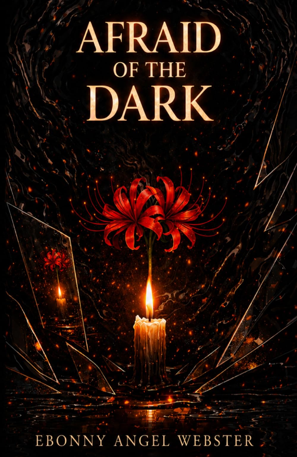 Afraid of the Dark