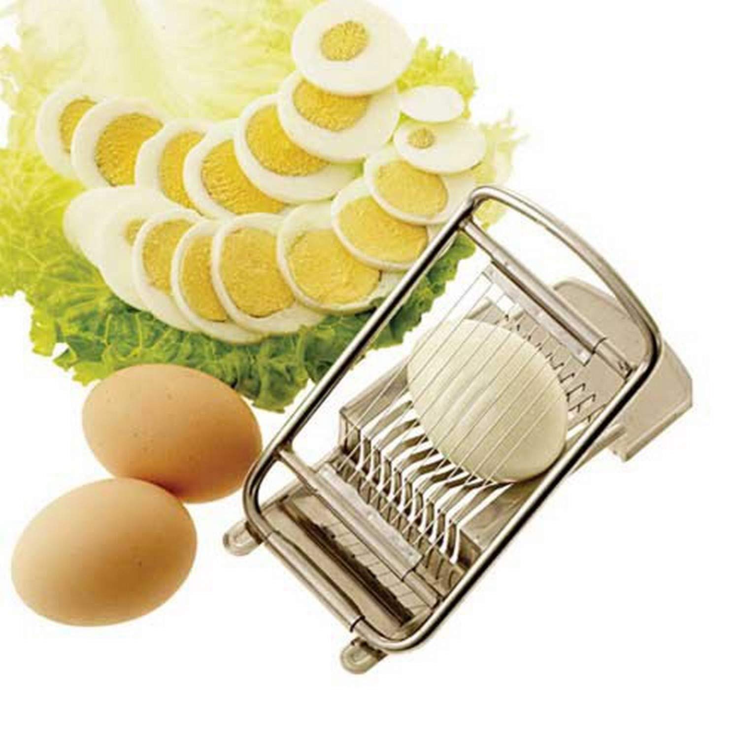 PADERNO 42589-00 - POTATO PEELER STEEL - CMS