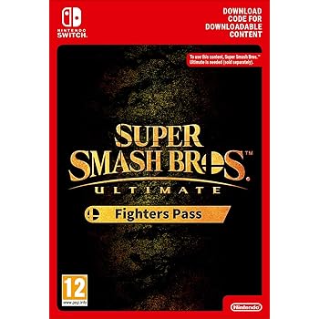 Pokemon: Let's Go, Pikachu! Download Code (Switch)