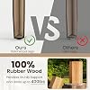 Product Photo 4