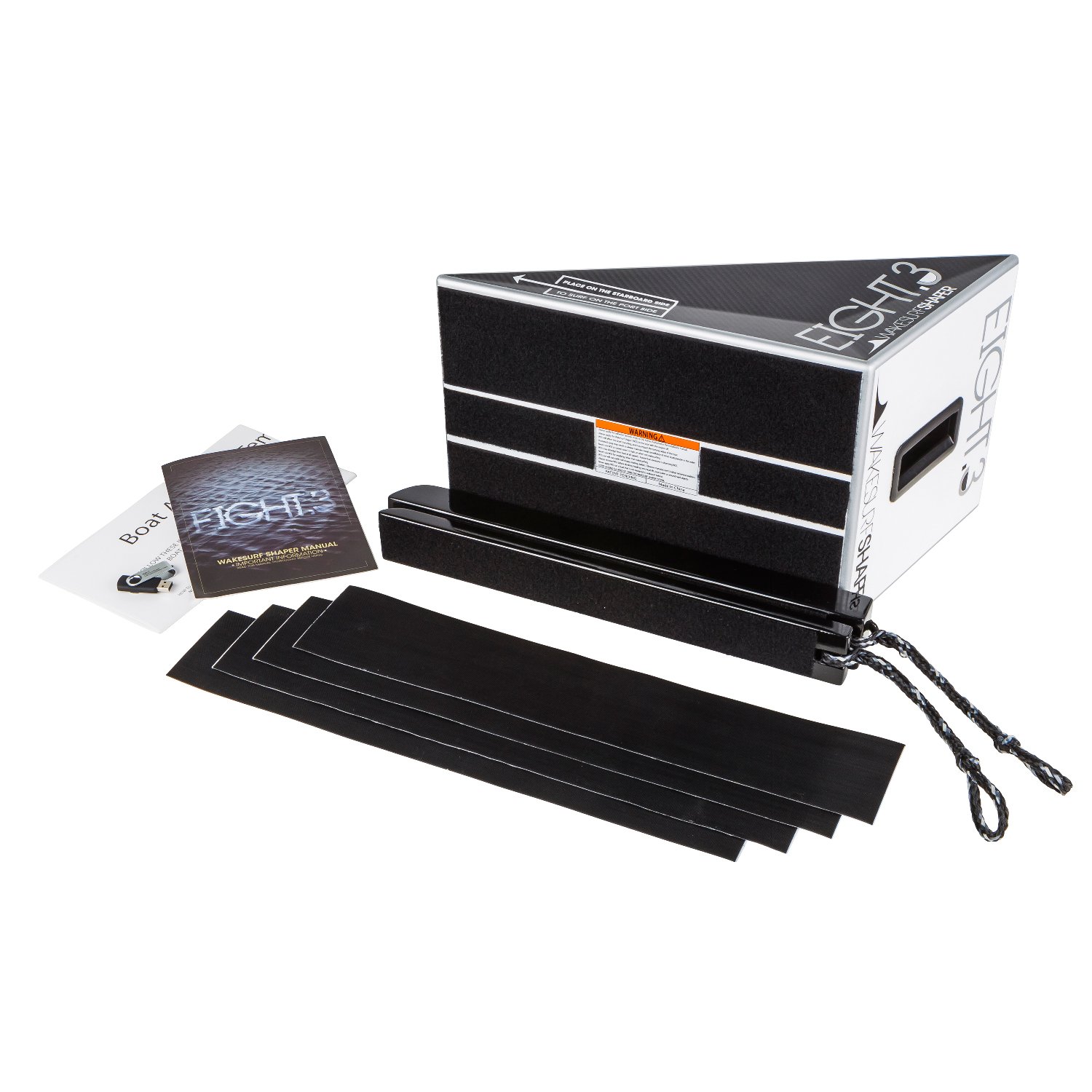 wake Sapporo WAKE 3LYR DWN VST サイズXLブラック wake Sapporo WAKE