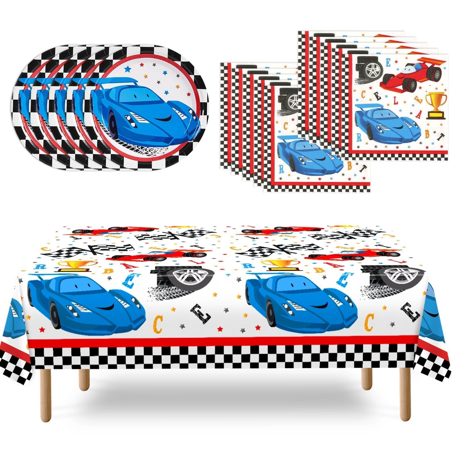 TOVAGLIA Per Tavolo Da 12 Posti In Panama Di Puro Cotone STAMPA Digitale 150x270 Di Vallesusa Linea Colorclub Art. Pommes Variante Lampone   Senza Tovaglioli