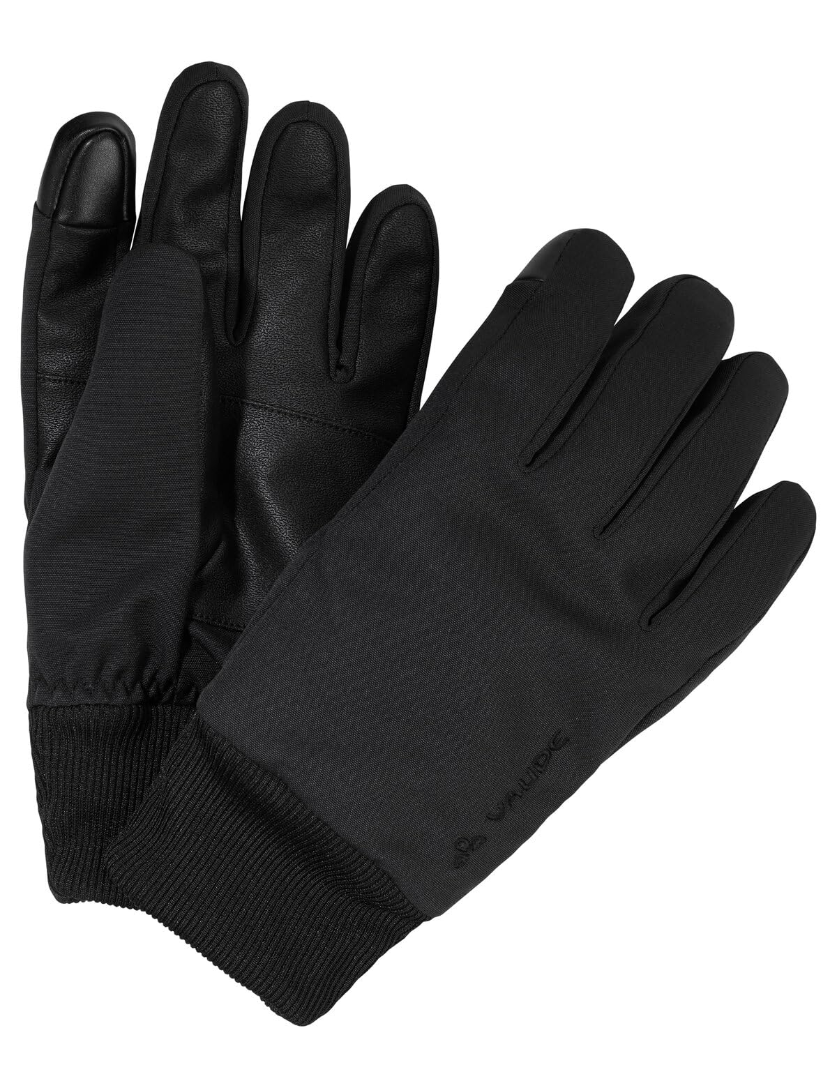 VAUDE Manukau Gloves II