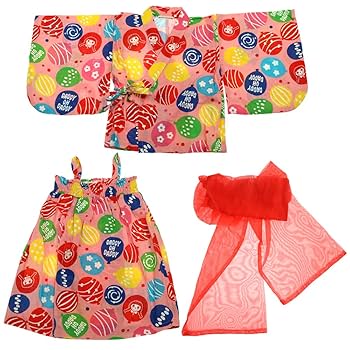 おダディ 楽天市場】【25夏セール50％OFF】子供服 Daddy Oh Daddy