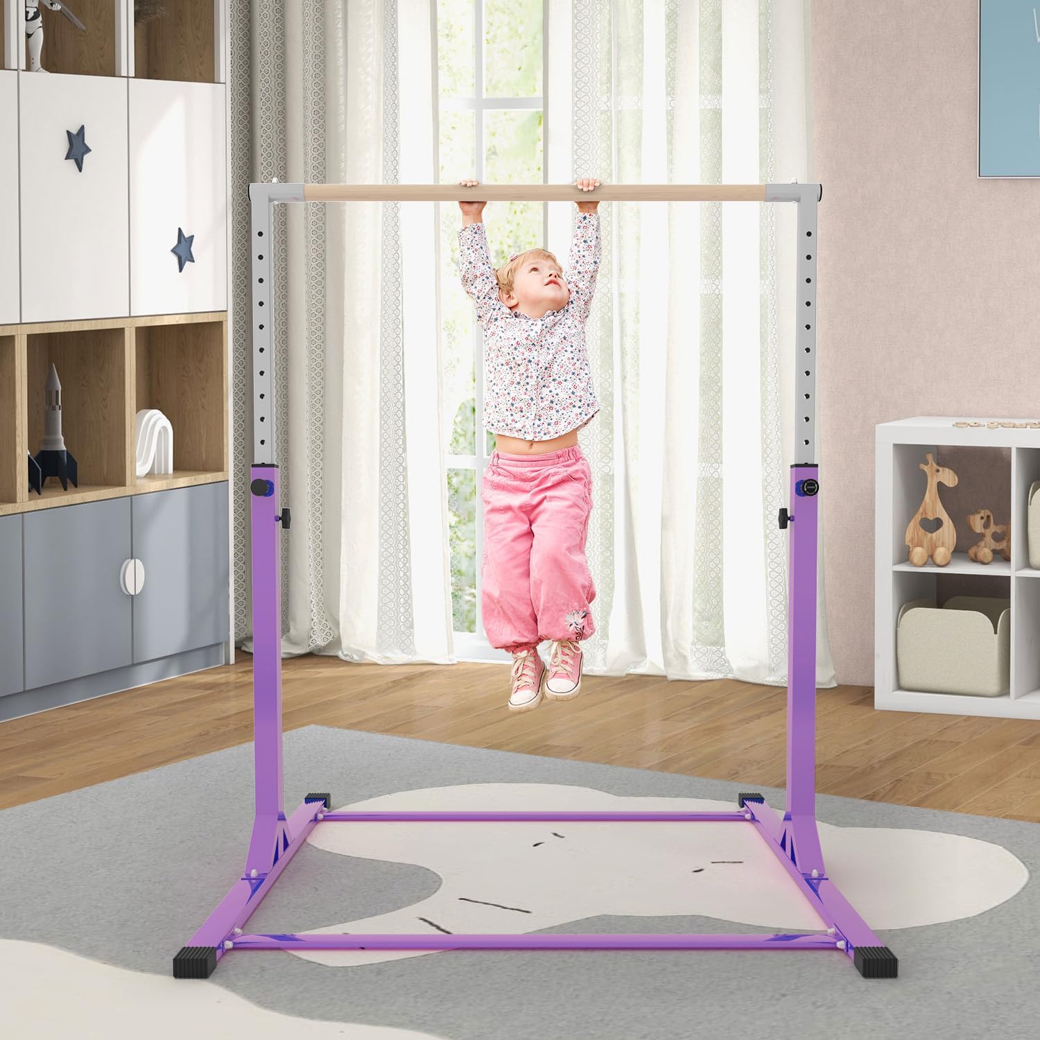 https://m.media-amazon.com/images/I/718kV7P4uZL._AC_SL1500_.jpg