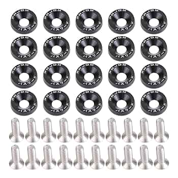 れもん フェンダー＋ビス セット 718kVxQ0urL._UF350,350_QL50_.jpg