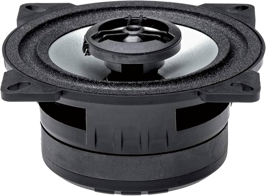 すてかせ　アルビダ Amazon.co.jp: アルパイン10cm 2ウェイスピーカー : 車＆バイク