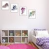 Product Photo 6