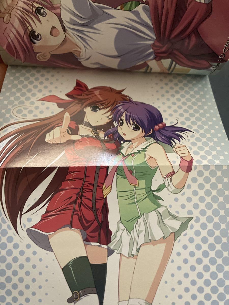 Amazon.co.jp: 『レッスルエンジェルスサバイバー2 短編集