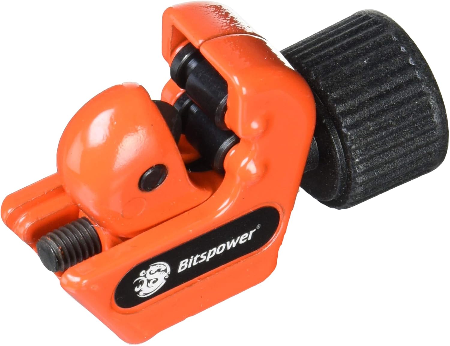 Amazon.com: Bitspower Metal Tubing Cutter : Electronics