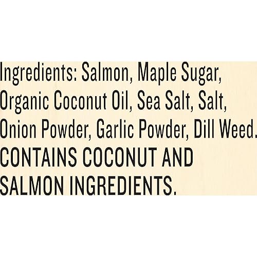 Miniatura 13 de EPIC Tiras de aperitivos, carne de res Wagyu, alimentada con pasto y apta para paleo, 0.8 onzas, 10