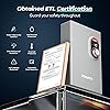Product Photo 4