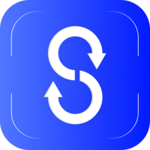 Smart Switch Data Transfer