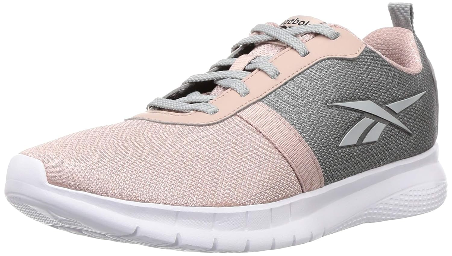 reebok running shoes for women 2015