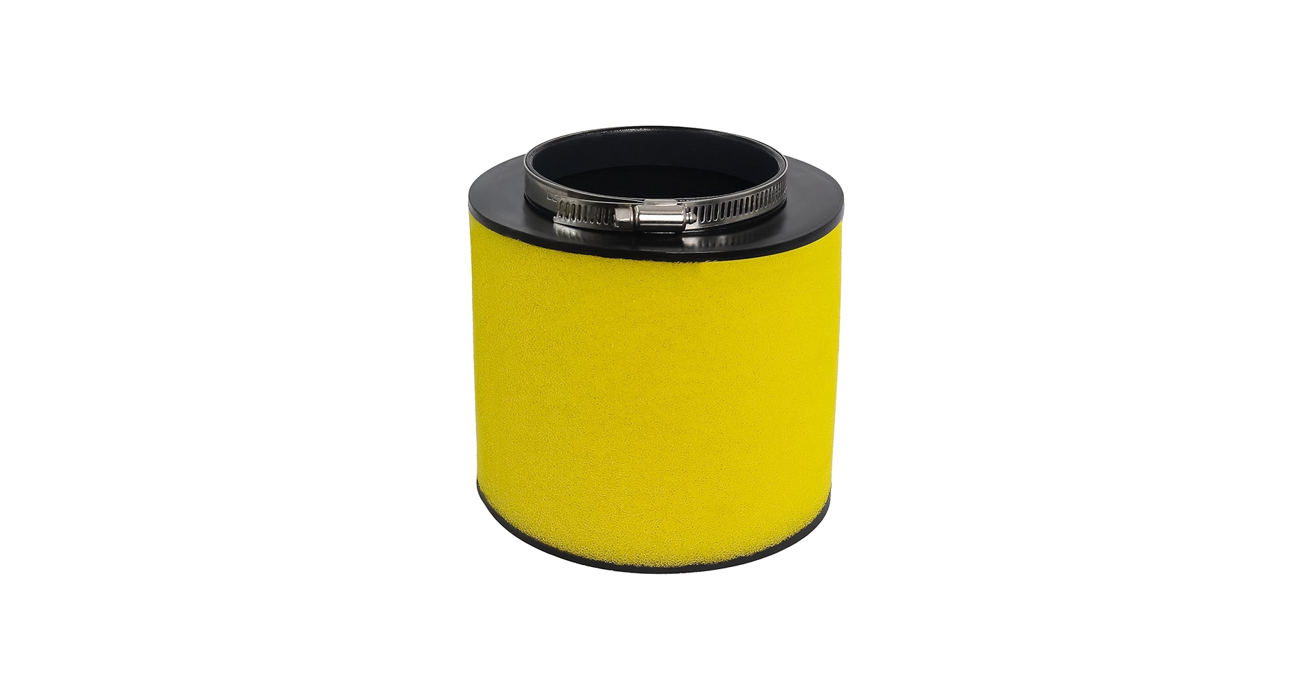 Amazon.com: 17254-HPO-A00 Air Filter Compatible with Honda