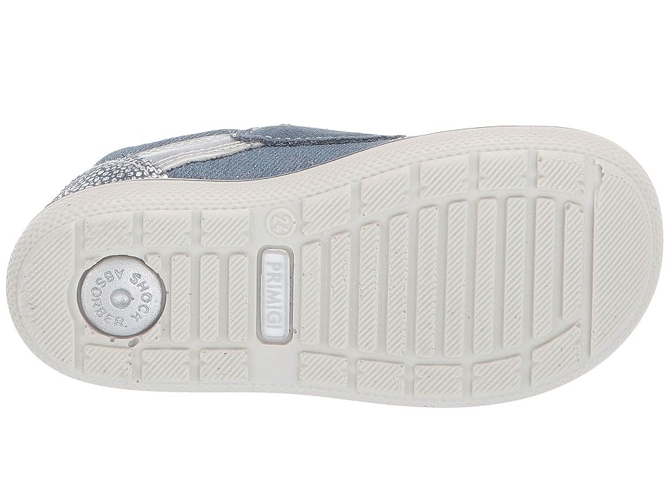 

Primigi Kids PSN 33729 (Toddler) (Blue) Girl's Shoes, Primigi Kids PSN 33729 (Toddler/Little Kid) (Blue) Girl's Shoes