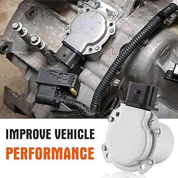 アフェレシスマニュアル Hitachi ZX110MF-5G, ZX130-5G, ZX138MF-5G Excavator Service