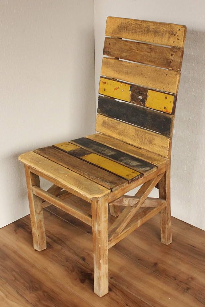 古家具　椅子① チェア クラシック“No.14”シリーズ～ケインシート/ナチュラル