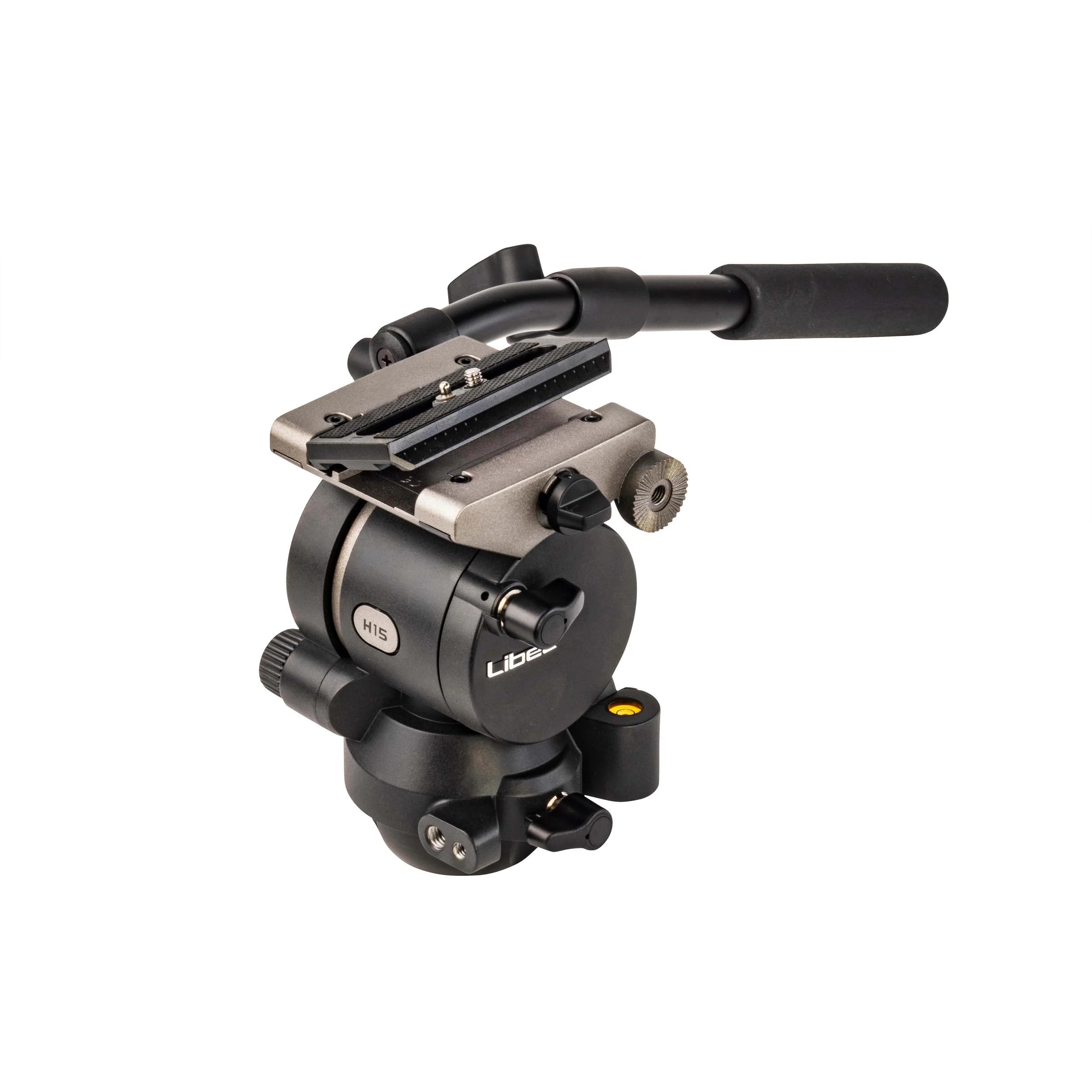 Amazon | [ Libec/リーベック ] HS-250M 【グッドデザイン賞受賞 