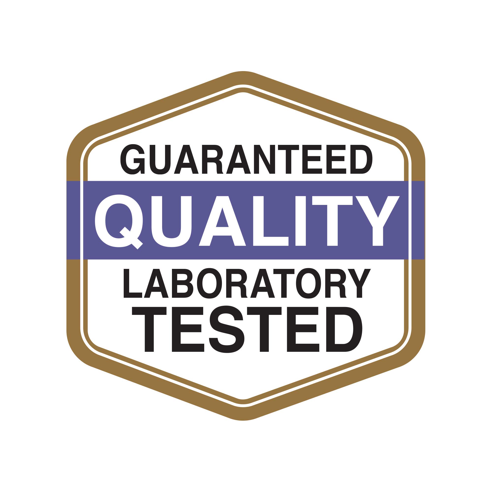 essential pet hydrocortisone lotion