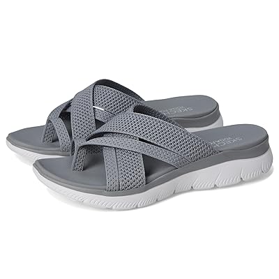 SKECHERS Summits Fantasy Walk Women