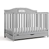 Product Photo 8
