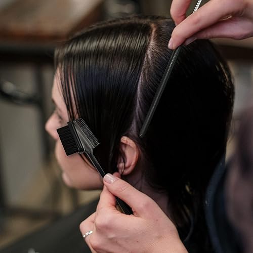 Miniatura 8 de Pegamento de encaje para pelucas de encaje frontal, pegamento de peluca de encaje frontal fuerte para pelucas, reemplazo de cabello adhesivo de