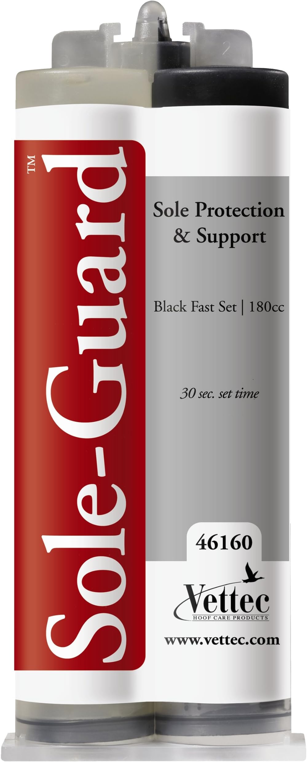 Sole-Guard by Vettec