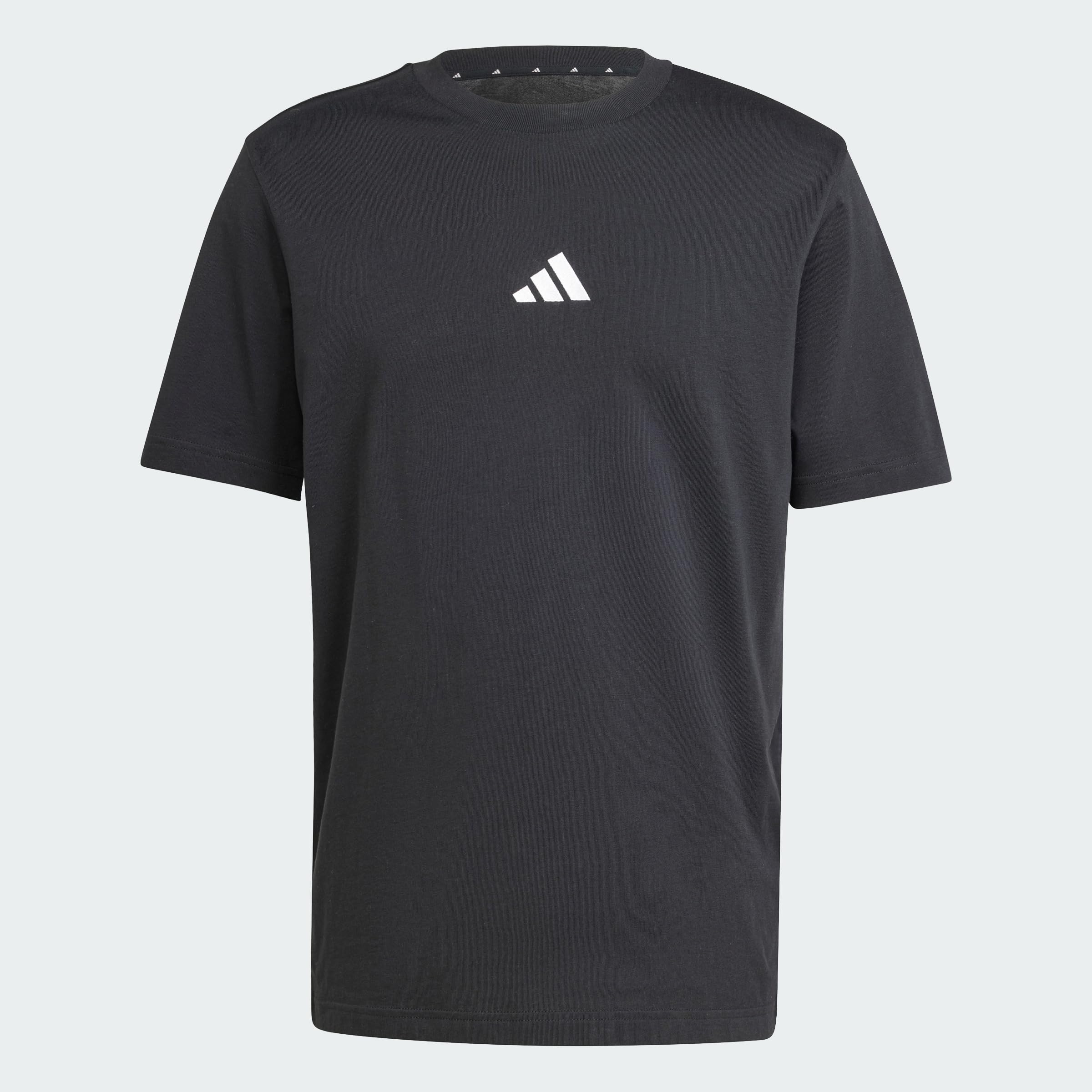 adidas Koszulka z grafiką Collegiate Lineage