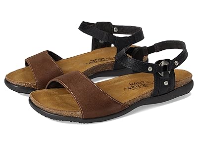Naot Sabrina Women