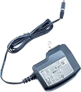 Genuine APD WA-15I05R AC Adapter 5V 3A 15W Power Supply Plug In