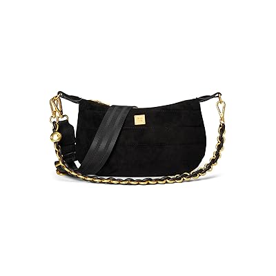 THINK ROYLN Mini Moon Shoulder Women