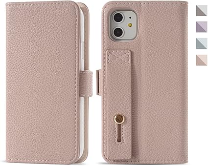 Amazon Co Jp Yerlylan Iphone Xr ケース 手帳型 アイフォン Xr 手帳型 ケース アップル Xr スマホケース 手帳型 Iphone Xr 携帯カバー 手帳型 かわいい おしゃれな 母の日 女性 人気 ギフト あいふぉん Xr スマホ ケース 可愛い おしゃれ 母の日ギフト Iphone Amazon Co Jp Yerlylan Iphone Xr ケース 手帳型 アイフォン Xr 手帳型 ケース アップル Xr スマホケース 手帳型 Iphone Xr 携帯カバー 手帳型 かわいい おしゃれな 母の日 女性 人気 ギフト あいふぉん Xr スマホ ケース 可愛い おしゃれ 母の日ギフト Iphone