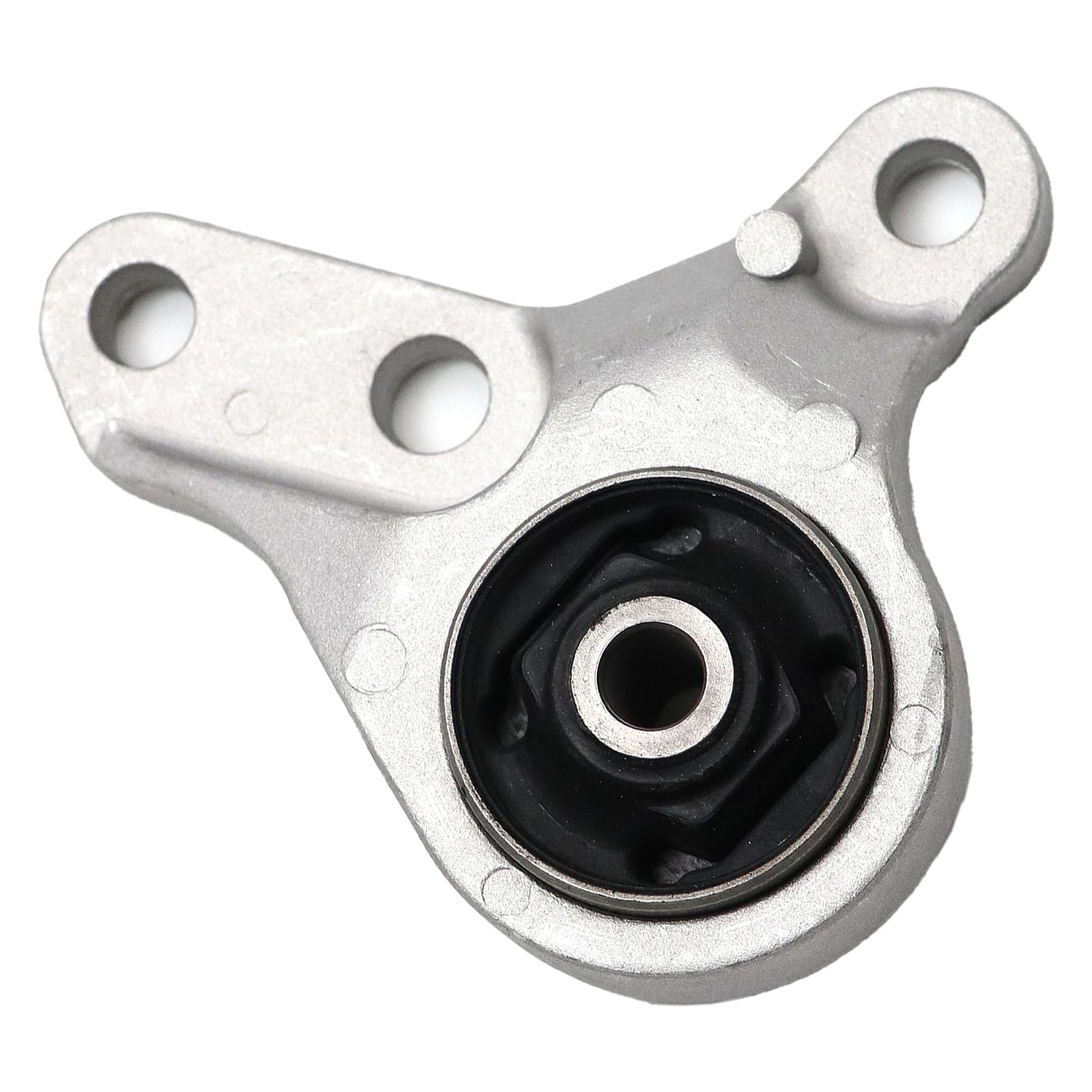 YananAC Rear Differential Bracket Mounting 3517A090 Replacement for Mitsubishi Outlander PHEV 2.0L 2.4L 2013-2021 3517A053